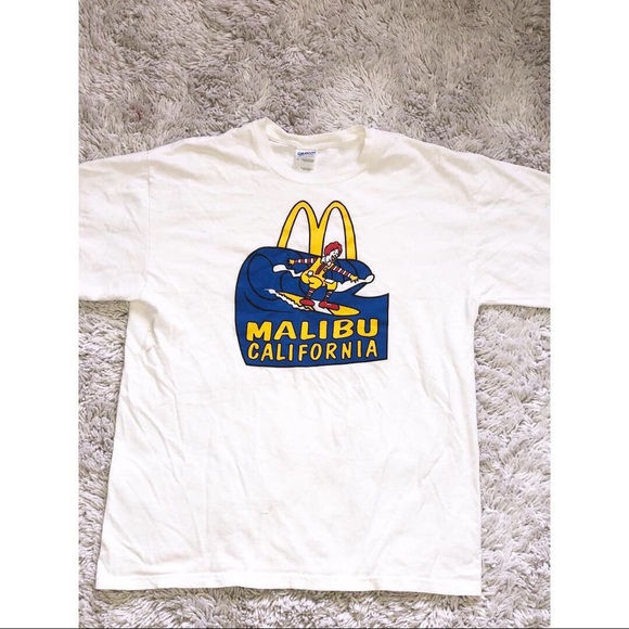 RARE MENS SHIRT - Picture 2 of 2